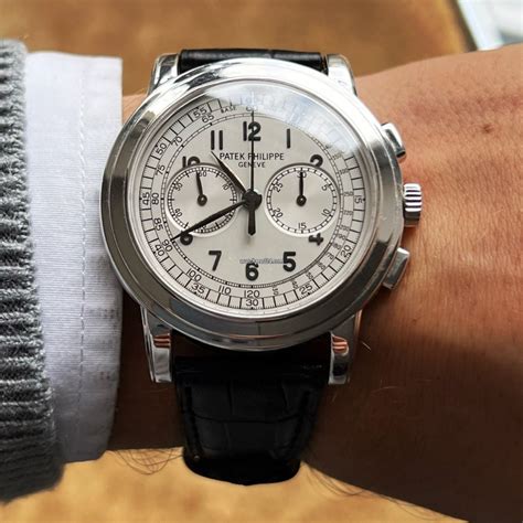 5070 patek philippe|patek philippe accuracy.